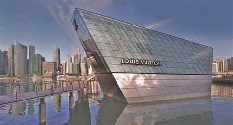 181 grac 129 lv|LOUIS VUITTON Singapore Official Site .